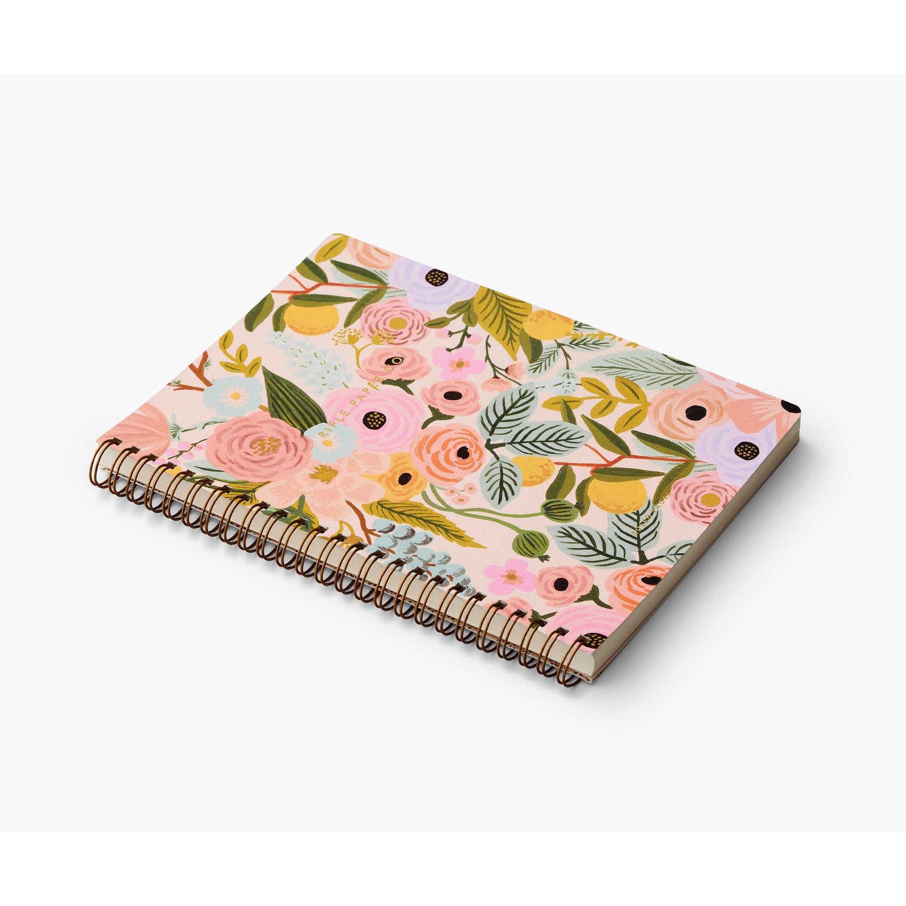 rifle-paper-co-garden-party-spiral-notebook-rifl-jsm003- (3)