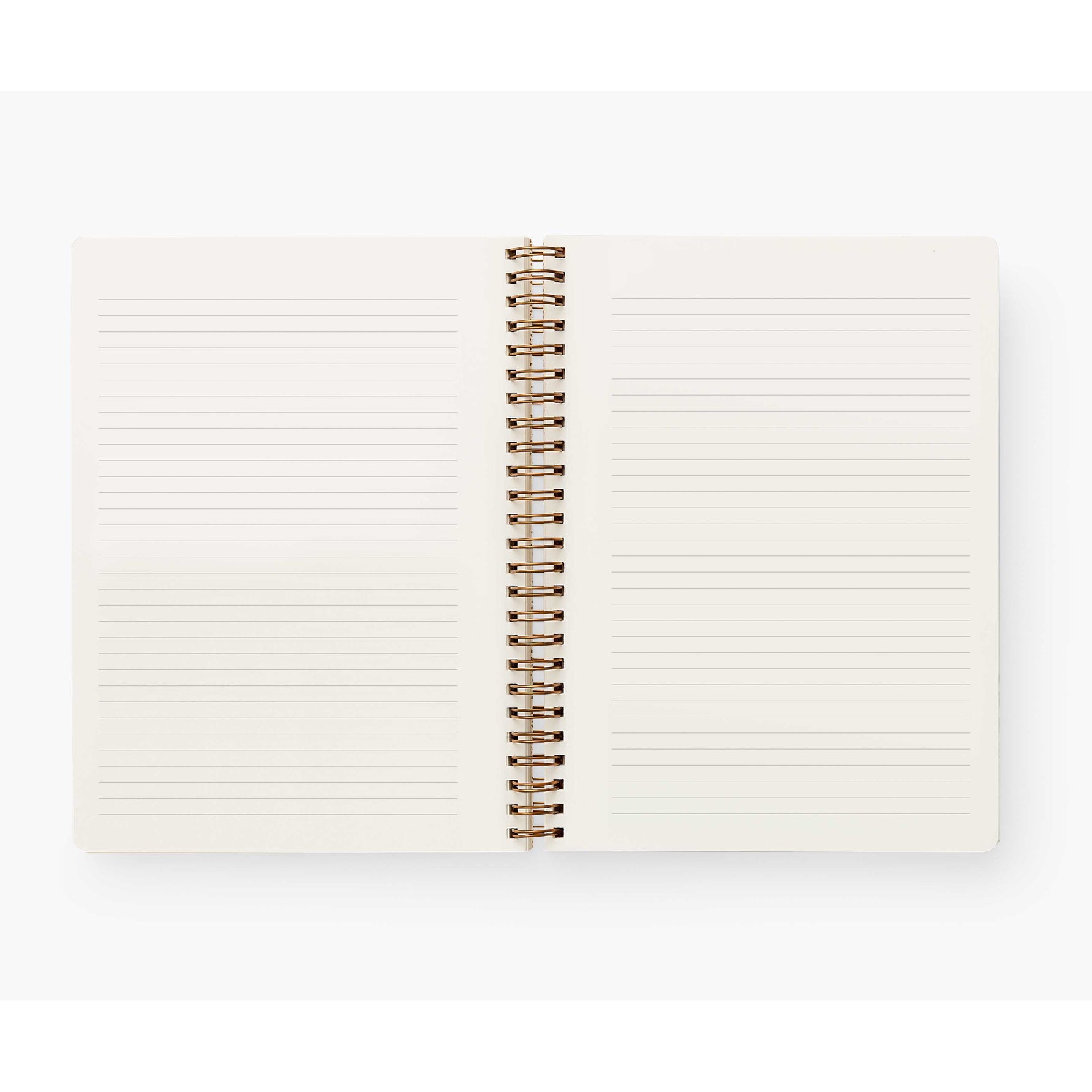 rifle-paper-co-garden-party-spiral-notebook-rifl-jsm003- (2)