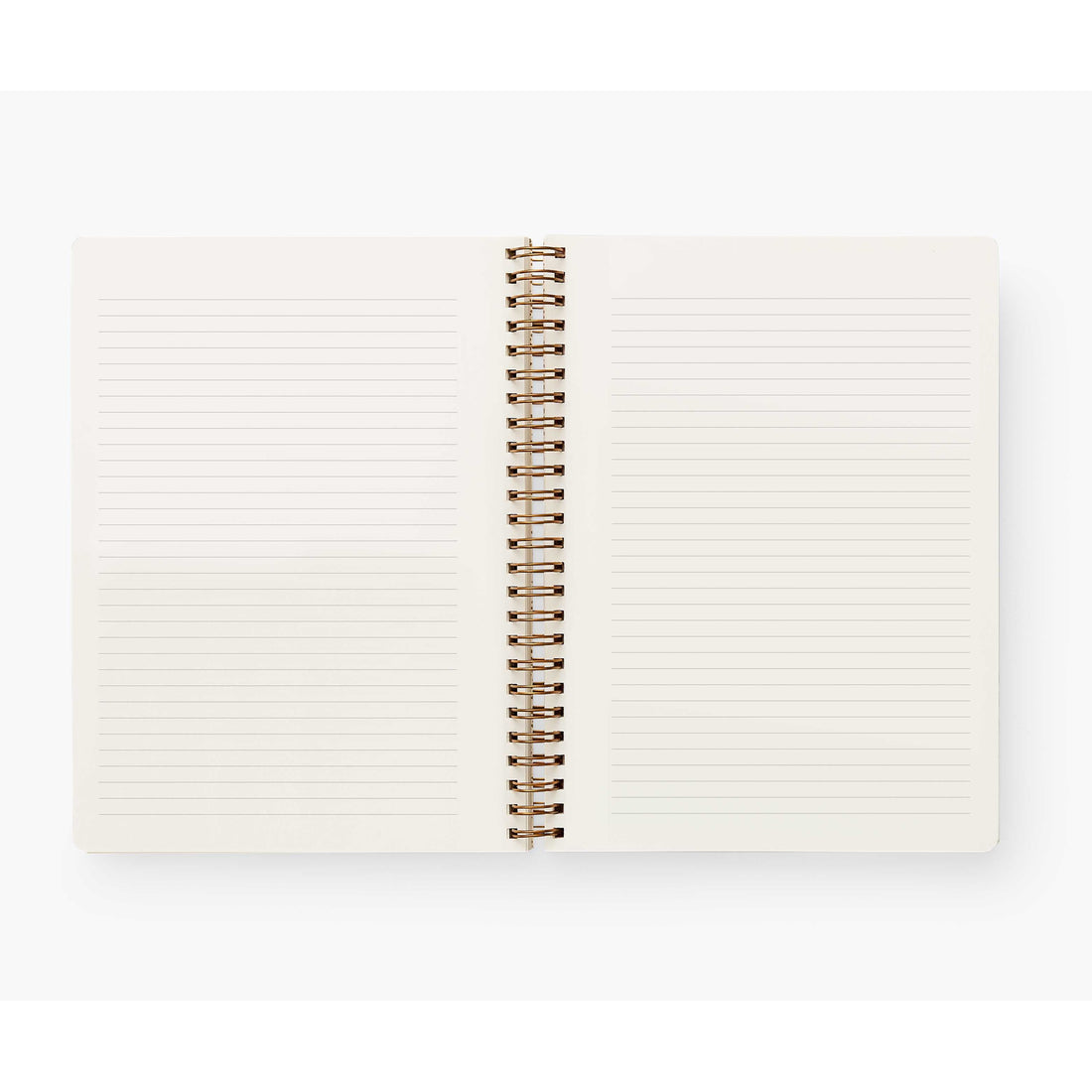 rifle-paper-co-garden-party-spiral-notebook-rifl-jsm003- (2)