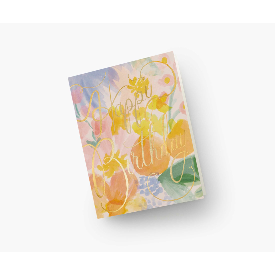 rifle-paper-co-gemma-birthday-card- (1)