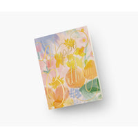 rifle-paper-co-gemma-birthday-card- (1)