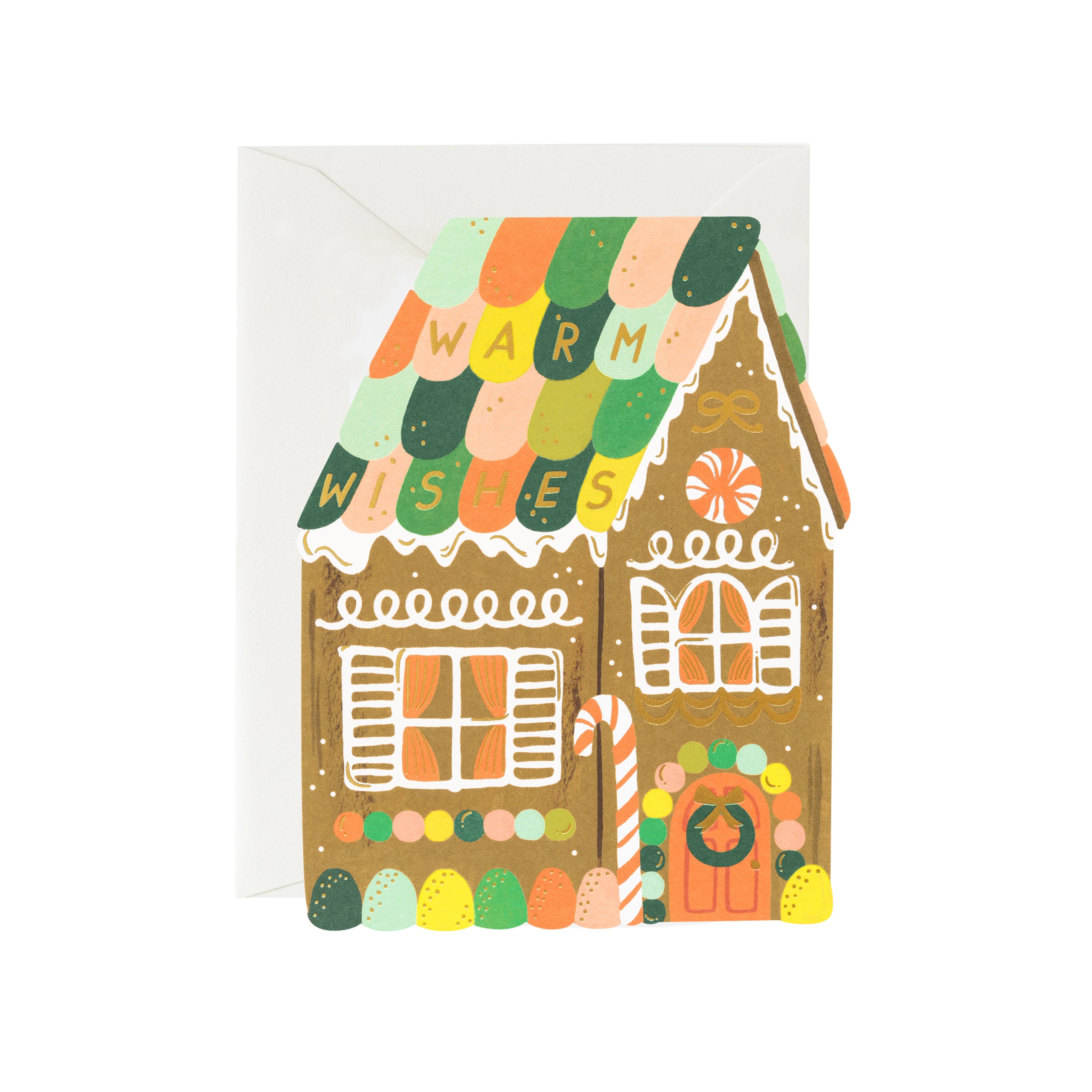 rifle-paper-co-gingerbread-house-card- (1)