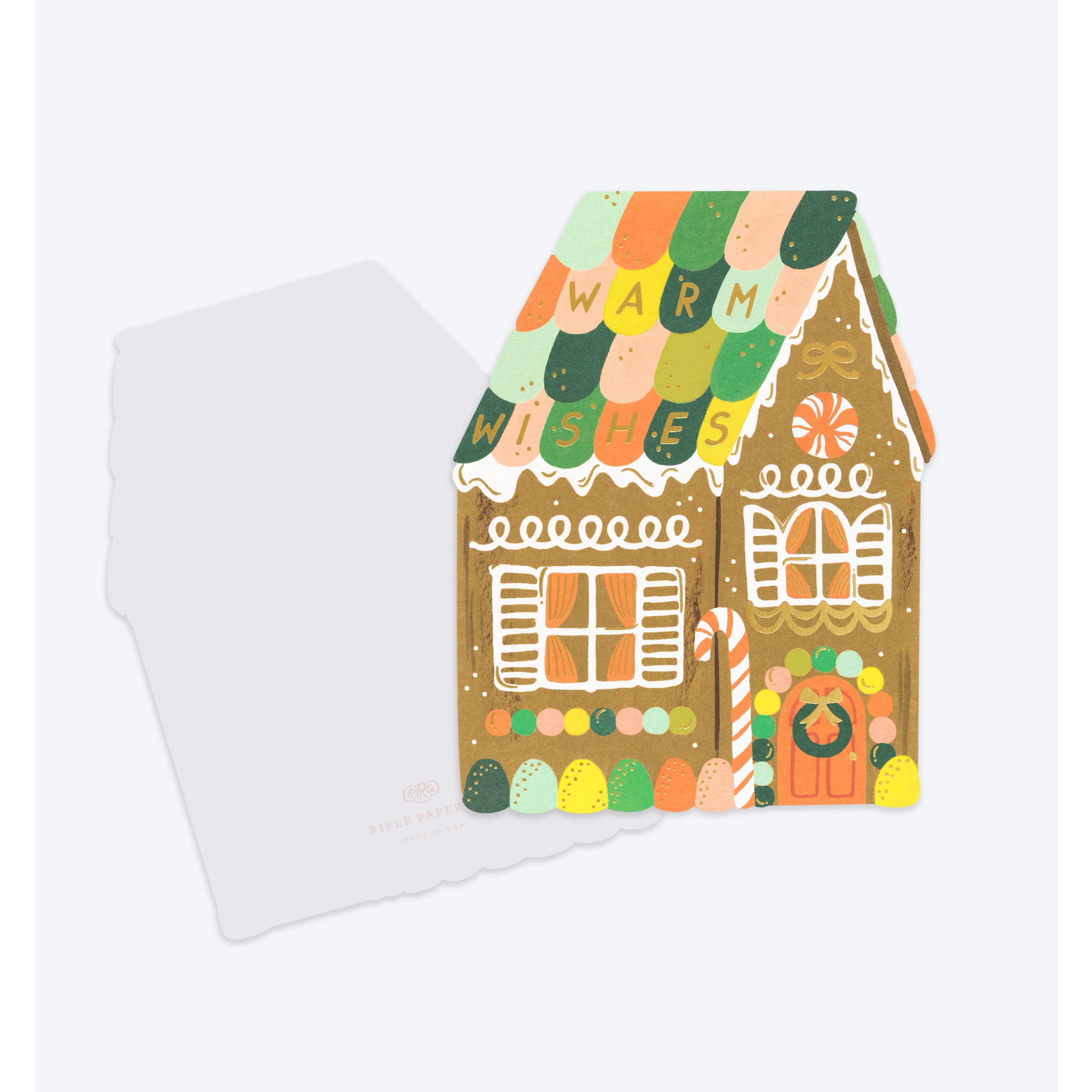 rifle-paper-co-gingerbread-house-card- (2)