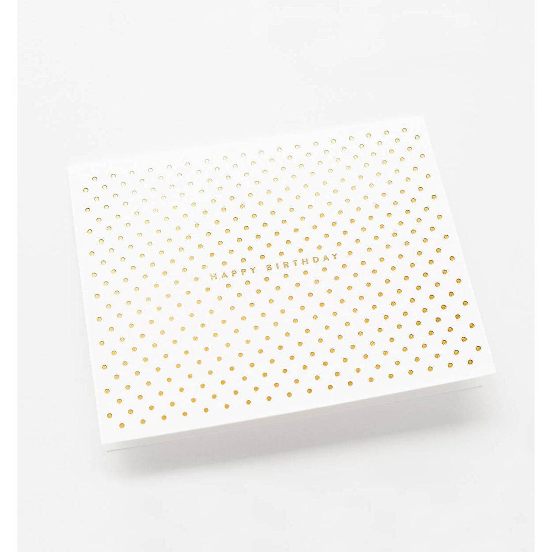 rifle-paper-co-gold-dots-birthday-card- (2)