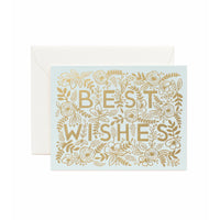 rifle-paper-co-golden-best-wishes-card- (1)