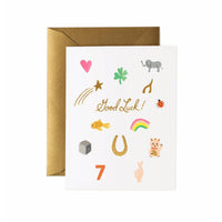 rifle-paper-co-good-luck-charms-card- (1)