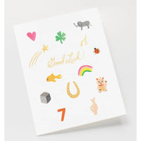 rifle-paper-co-good-luck-charms-card- (2)