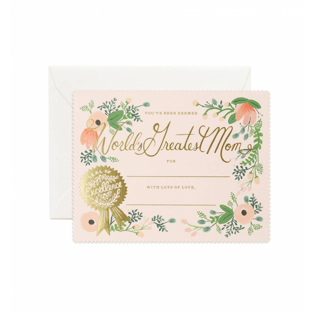 rifle-paper-co-greatest-mom-certificate-card-01