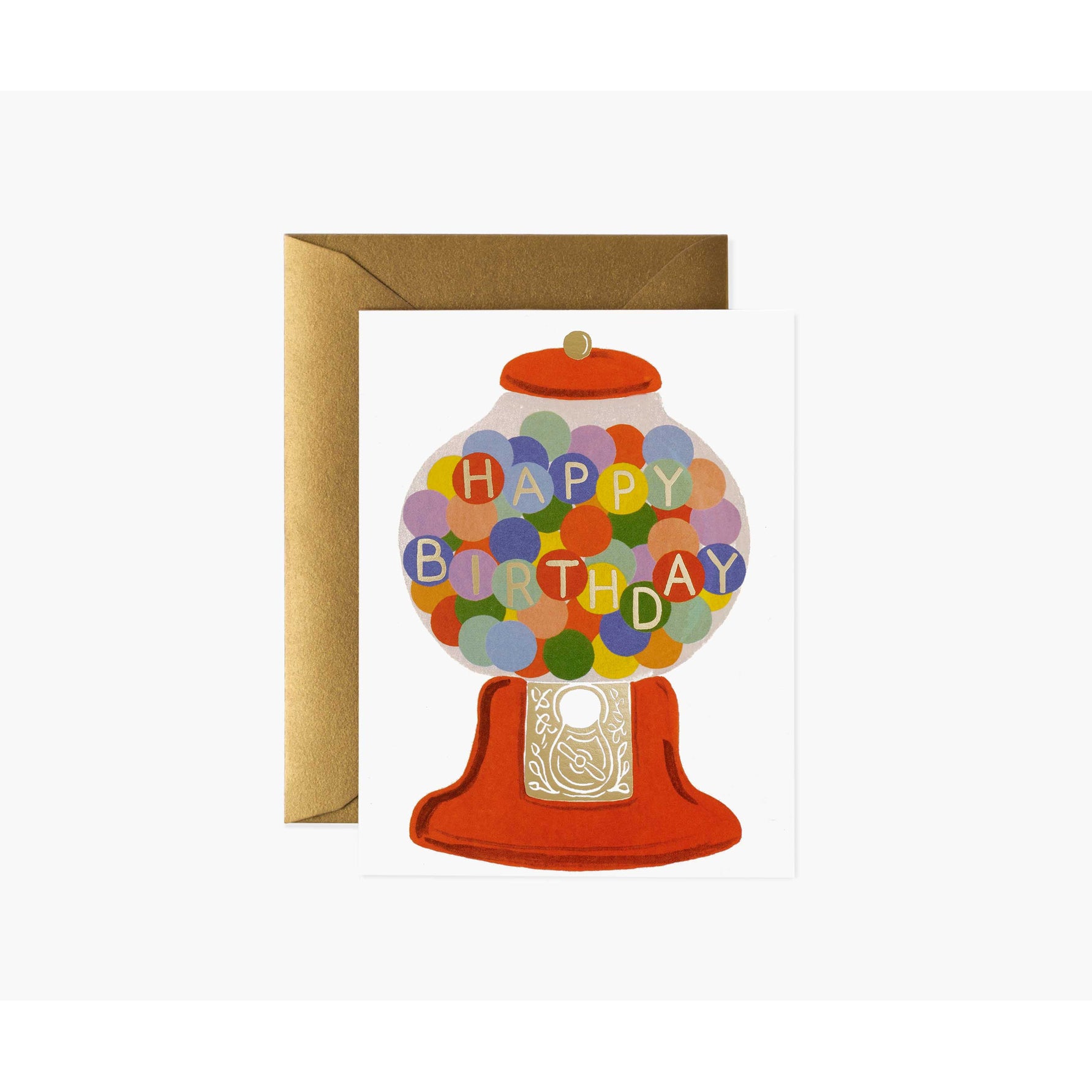 rifle-paper-co-gumball-birthday-card- (1)