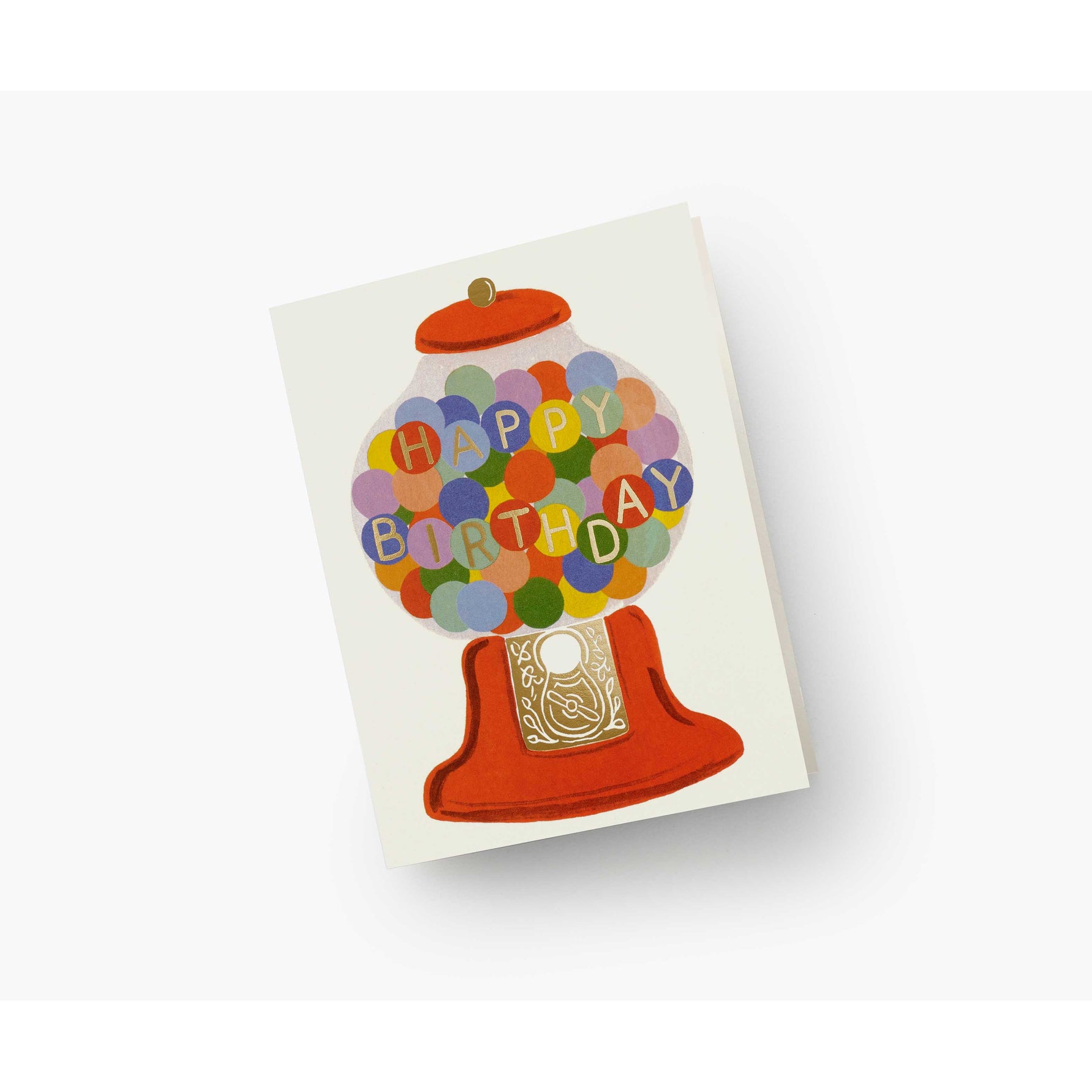 rifle-paper-co-gumball-birthday-card- (2)