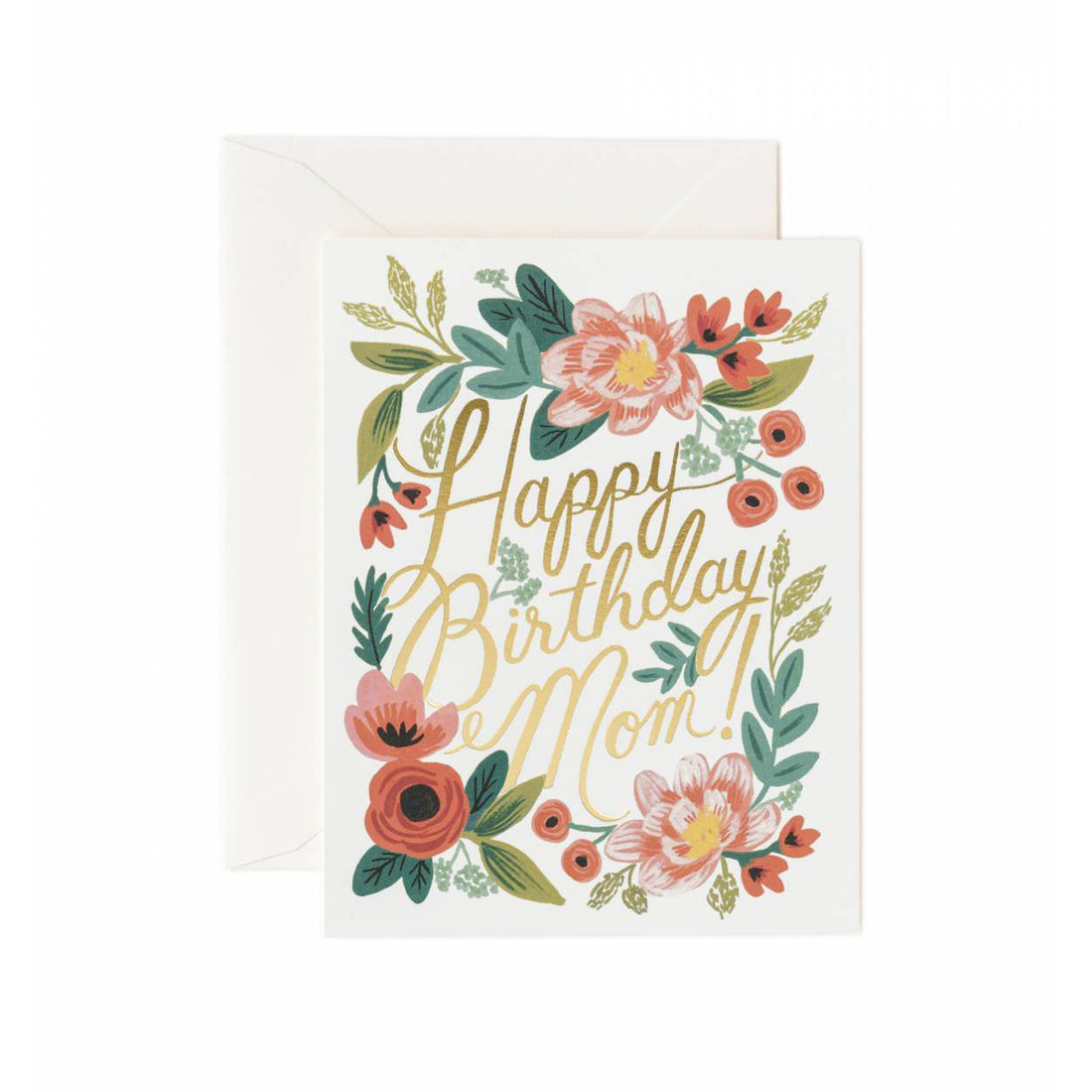rifle-paper-co-happy-birthday-mom-card- (1)