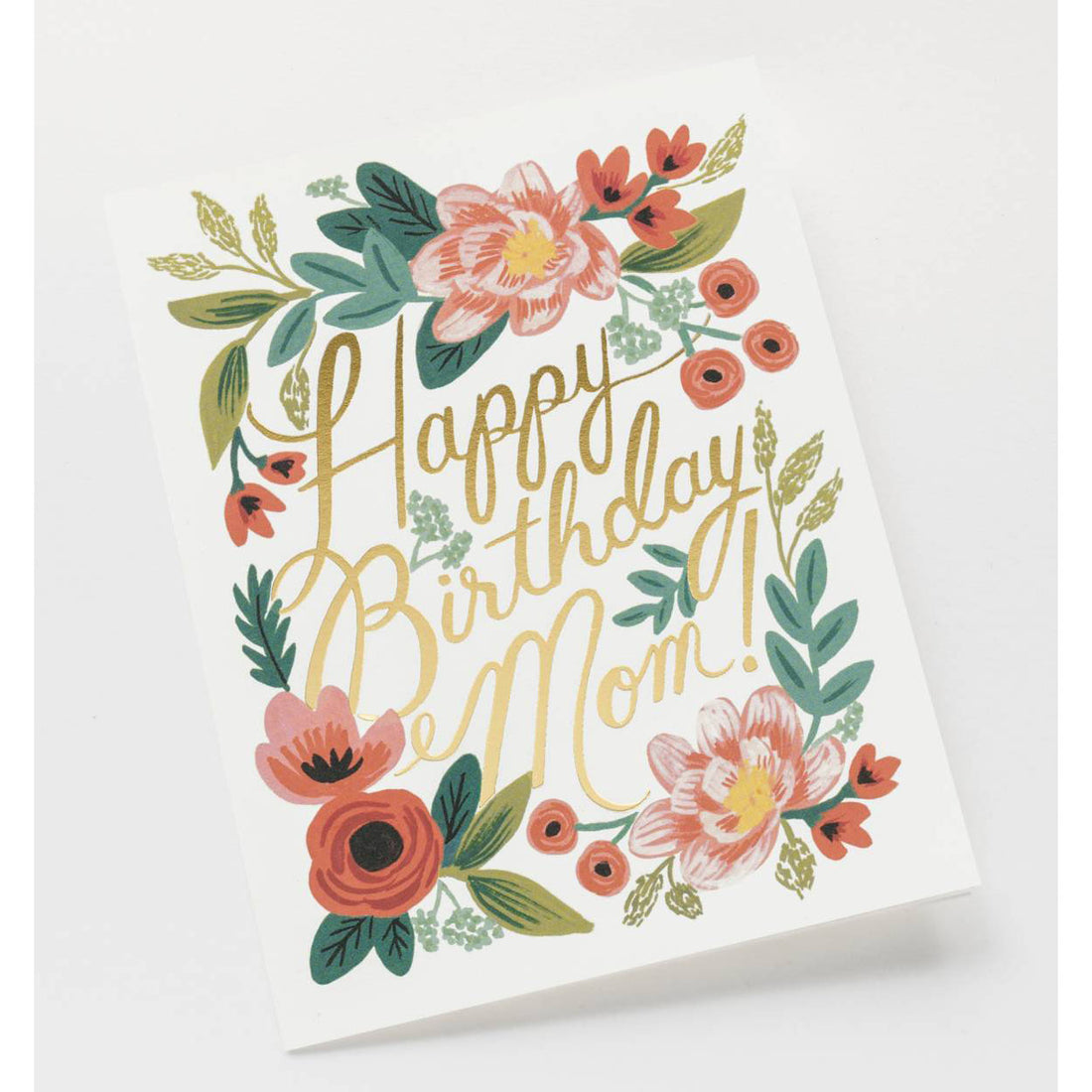 rifle-paper-co-happy-birthday-mom-card- (2)