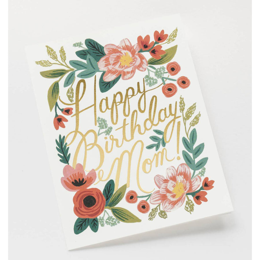 rifle-paper-co-happy-birthday-mom-card- (2)