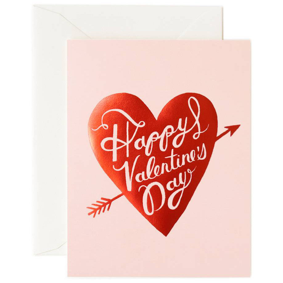 rifle-paper-co-happy-valentine's-day-heart-card-01