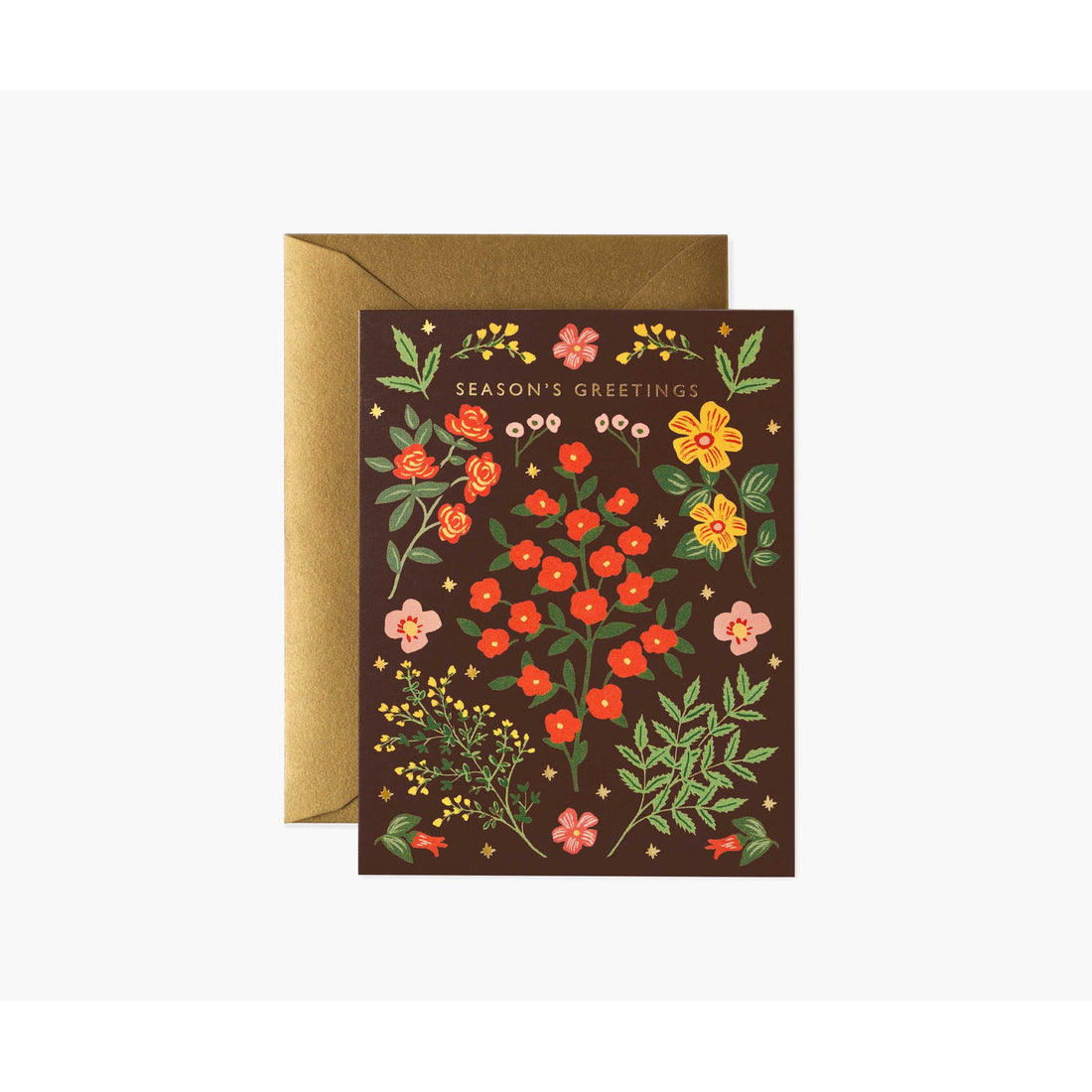 rifle-paper-co-hawthorne-holiday-card-rifl-gcx073- (1)