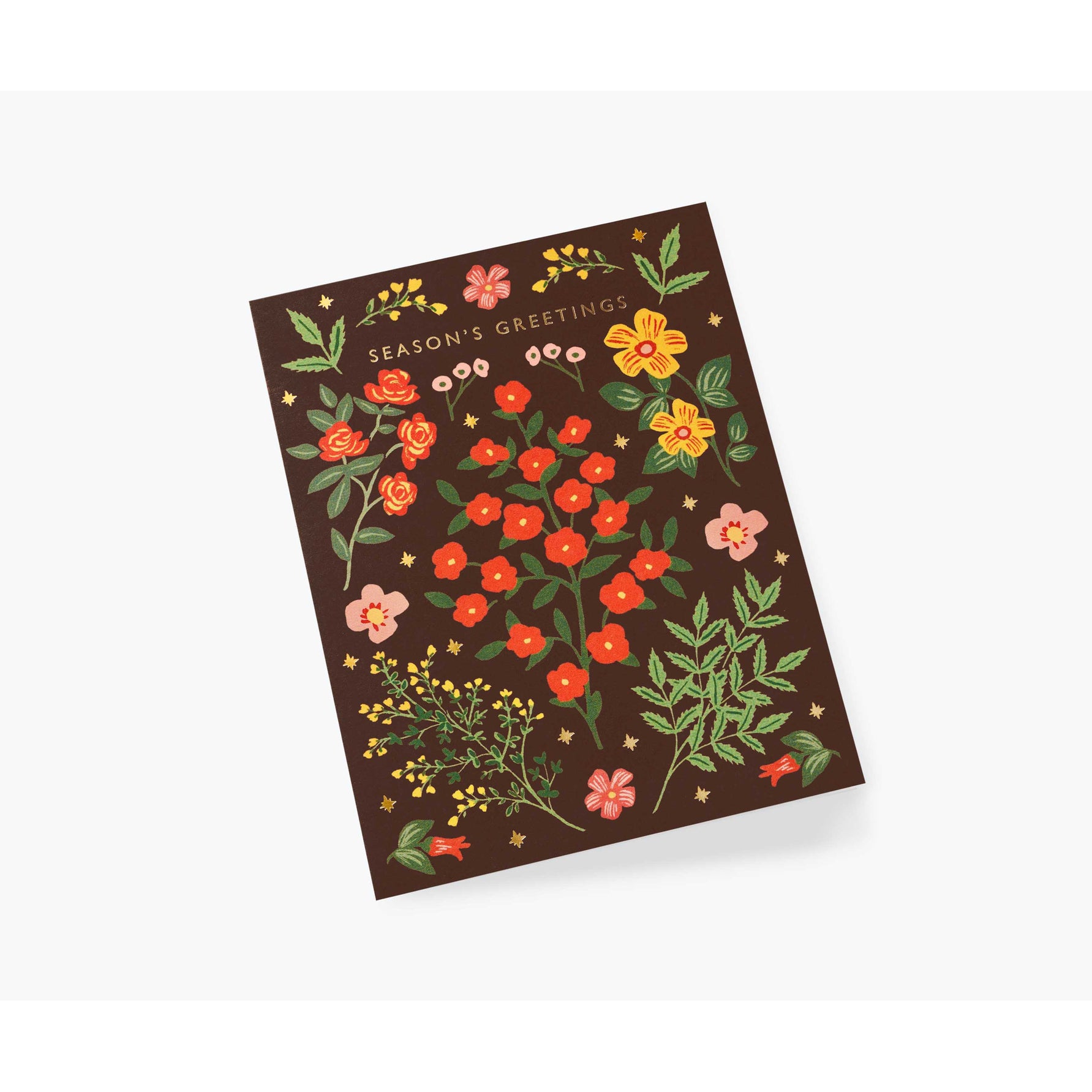 rifle-paper-co-hawthorne-holiday-card-rifl-gcx073- (2)