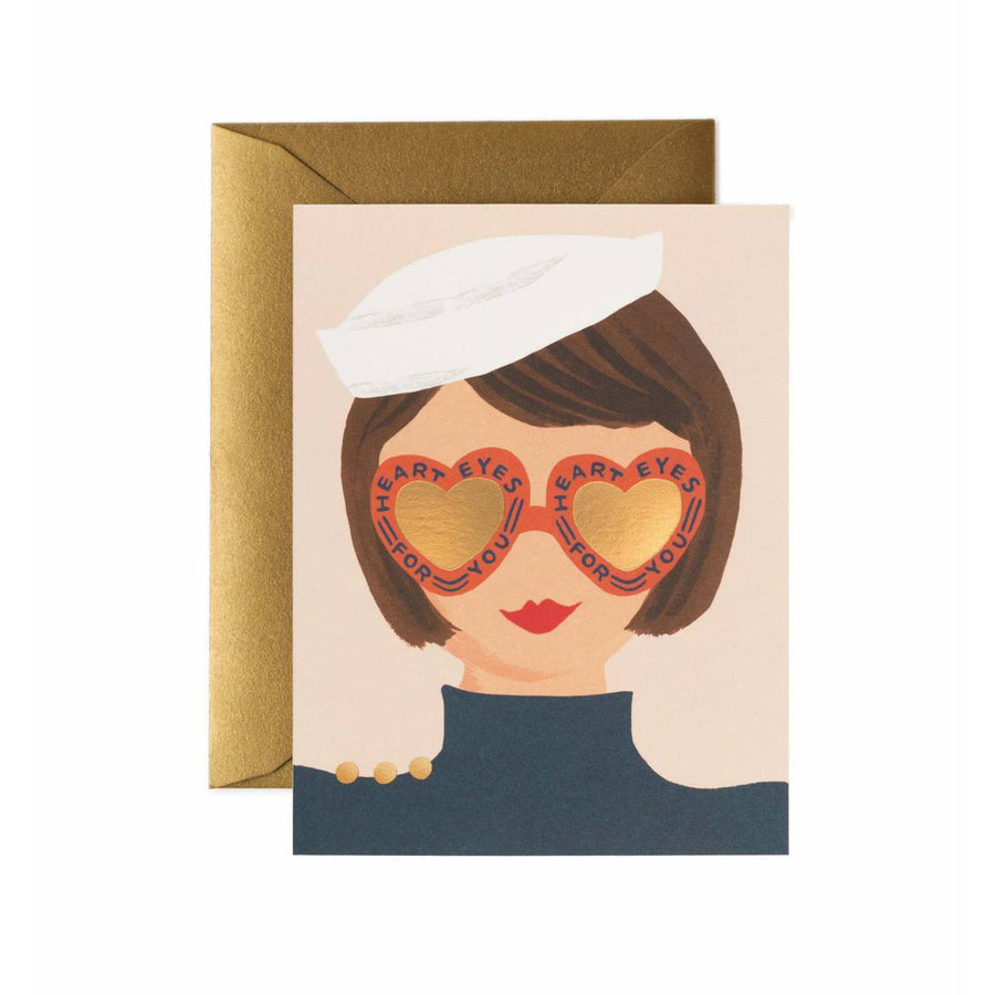 rifle-paper-co-heart-eyes-card- (1)