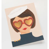 rifle-paper-co-heart-eyes-card- (2)