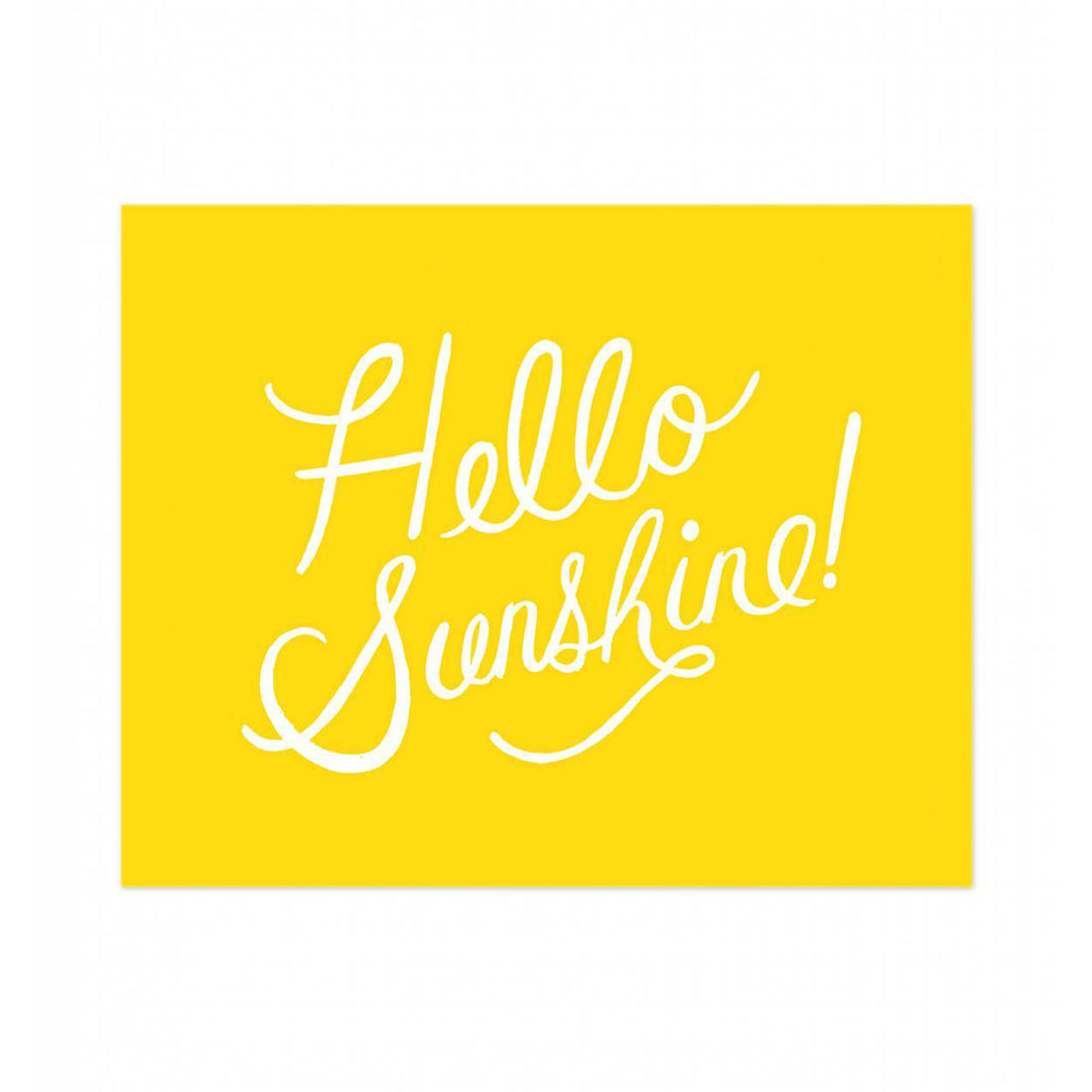 rifle-paper-co-hello-sunshine-art-print- (1)