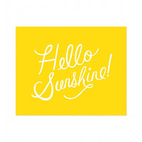 rifle-paper-co-hello-sunshine-art-print- (1)