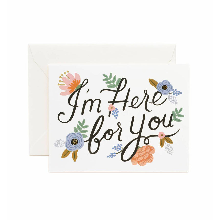 rifle-paper-co-here-for-you-card- (1)