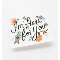 rifle-paper-co-here-for-you-card- (2)