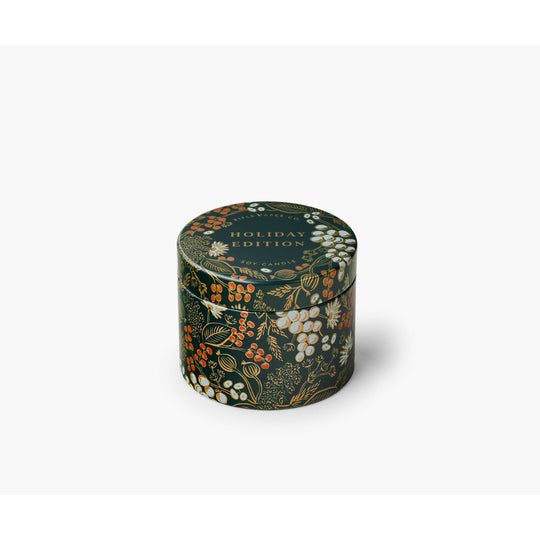 rifle-paper-co-holiday-3-oz-tin-candle-rifl-cndt006- (1)