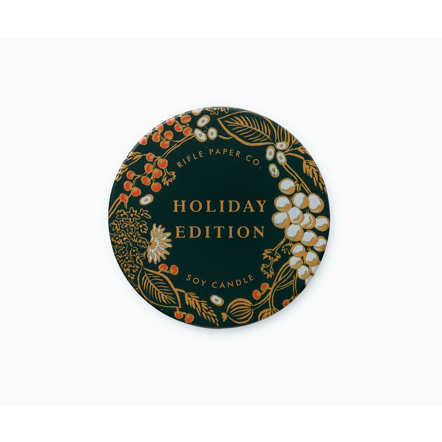 rifle-paper-co-holiday-3-oz-tin-candle-rifl-cndt006- (2)