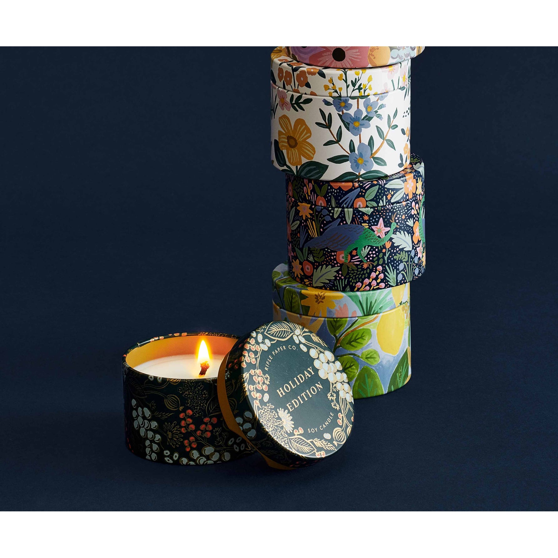 rifle-paper-co-holiday-3-oz-tin-candle-rifl-cndt006- (4)