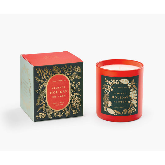 rifle-paper-co-holiday-candle-glass- (1)