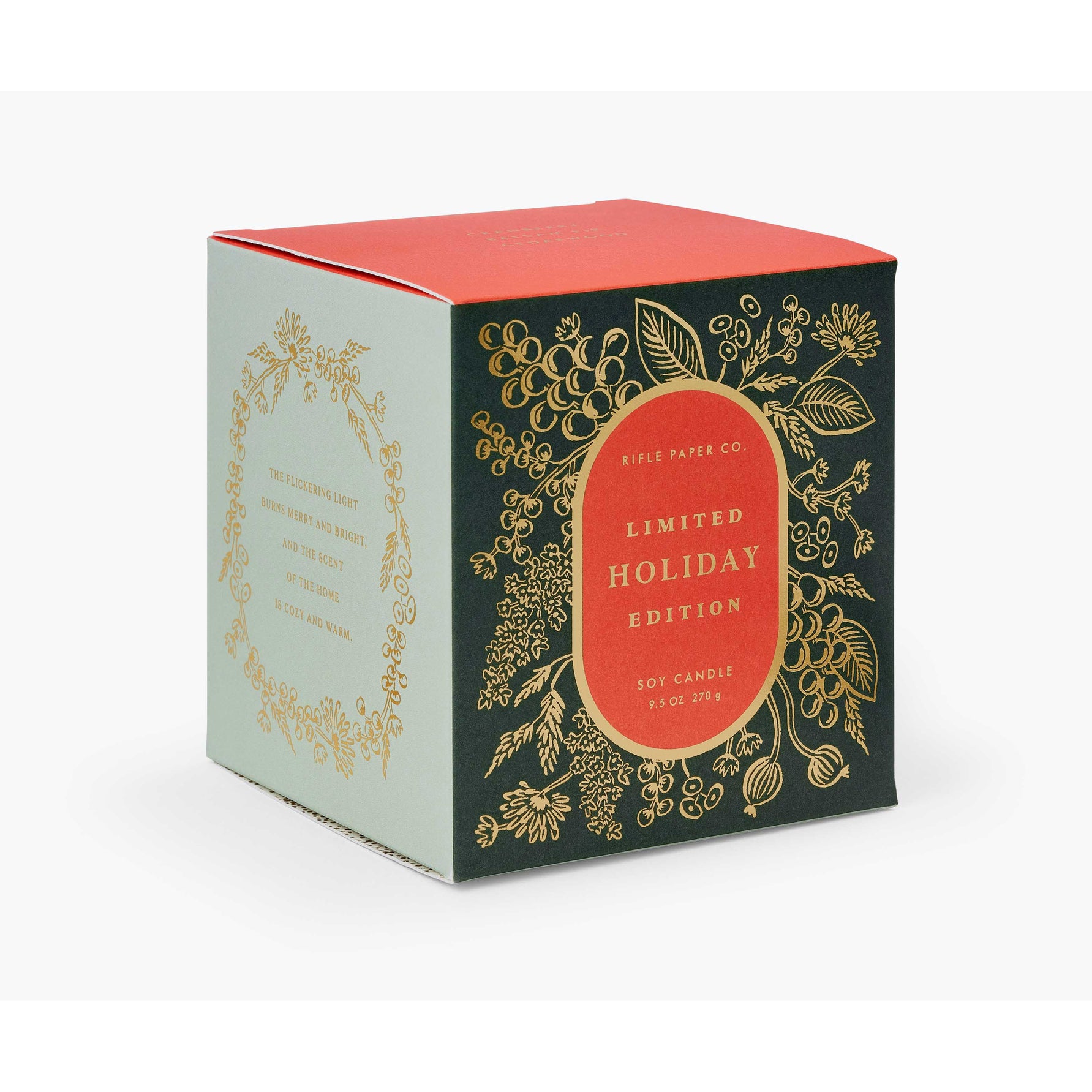 rifle-paper-co-holiday-candle-glass- (3)