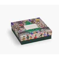 rifle-paper-co-holiday-on-ice-jigsaw-puzzle-rifl-prm009- (1)