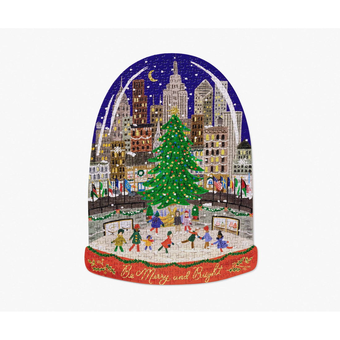 rifle-paper-co-holiday-on-ice-jigsaw-puzzle-rifl-prm009- (4)