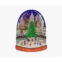 rifle-paper-co-holiday-on-ice-jigsaw-puzzle-rifl-prm009- (4)