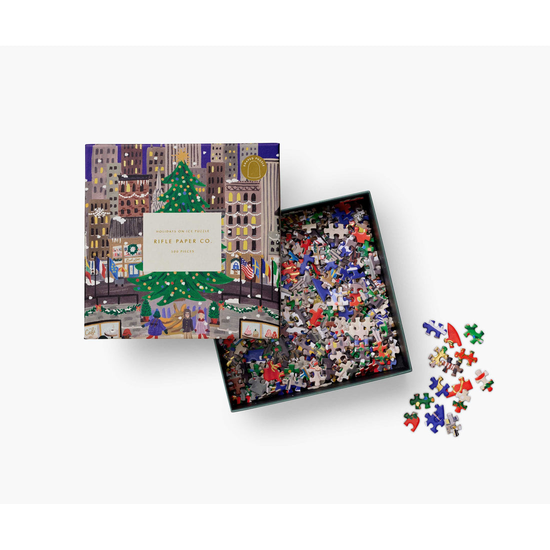 rifle-paper-co-holiday-on-ice-jigsaw-puzzle-rifl-prm009- (3)