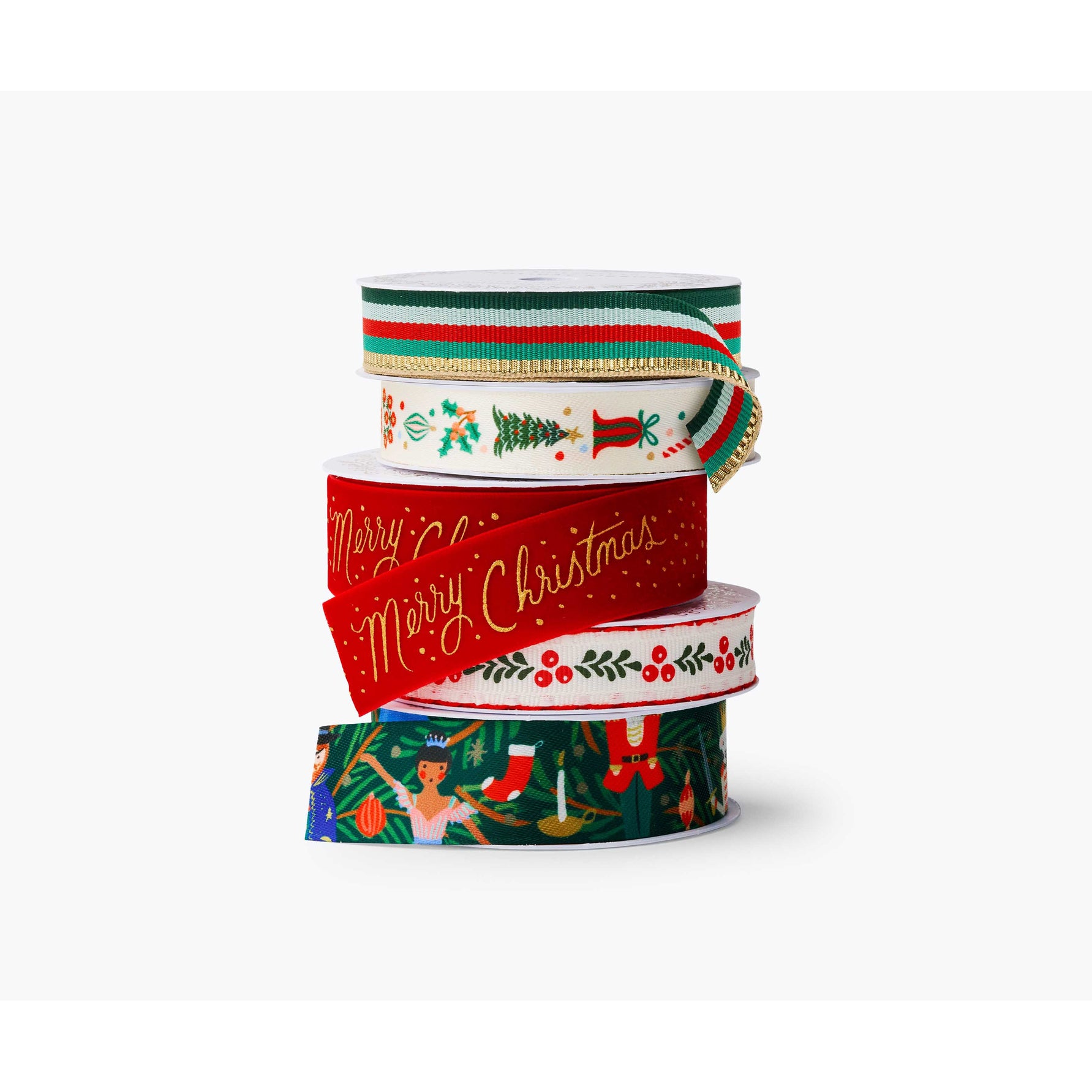 rifle-paper-co-holiday-ribbon-set-rifl-grx001- (1)