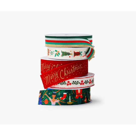 rifle-paper-co-holiday-ribbon-set-rifl-grx001- (1)