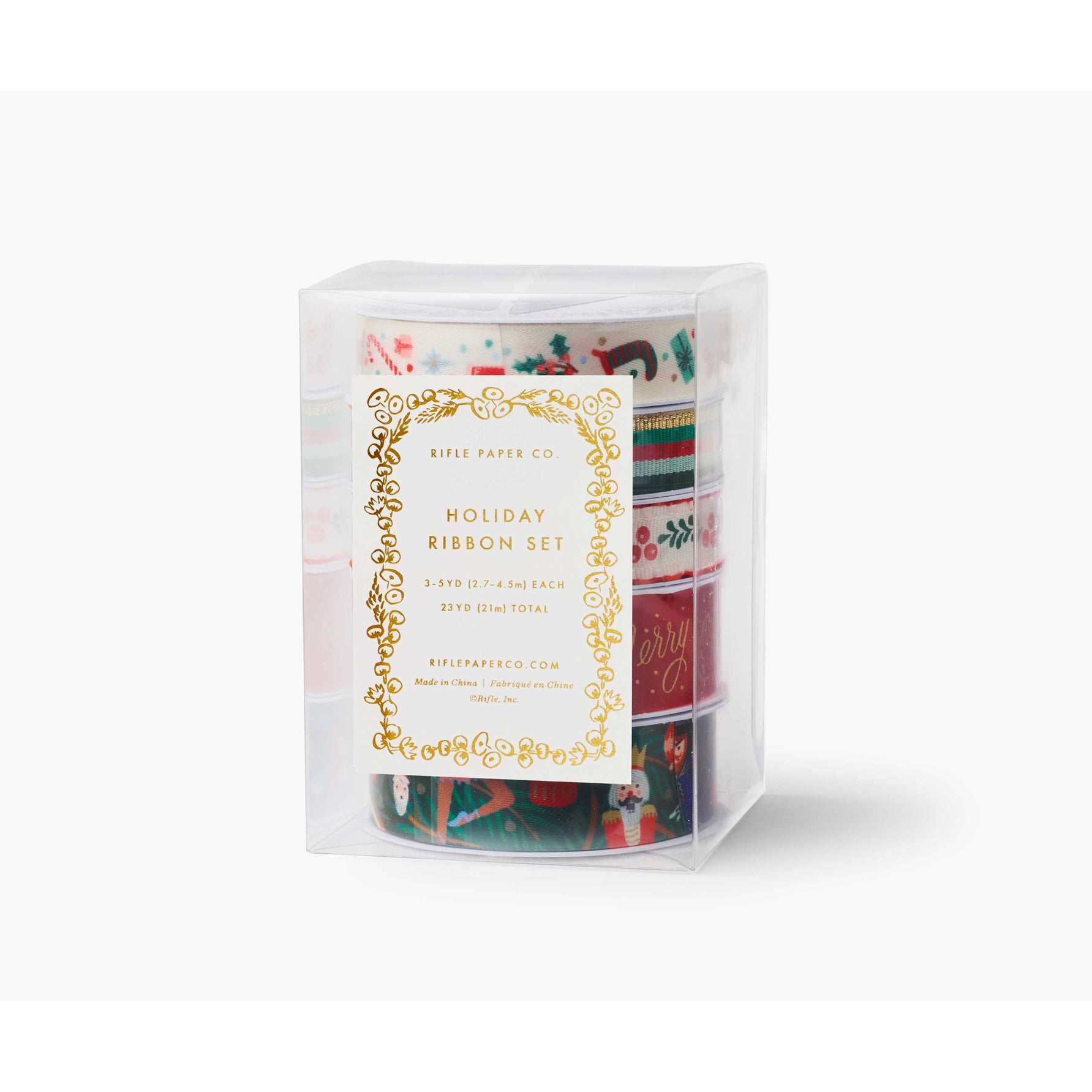 rifle-paper-co-holiday-ribbon-set-rifl-grx001- (5)