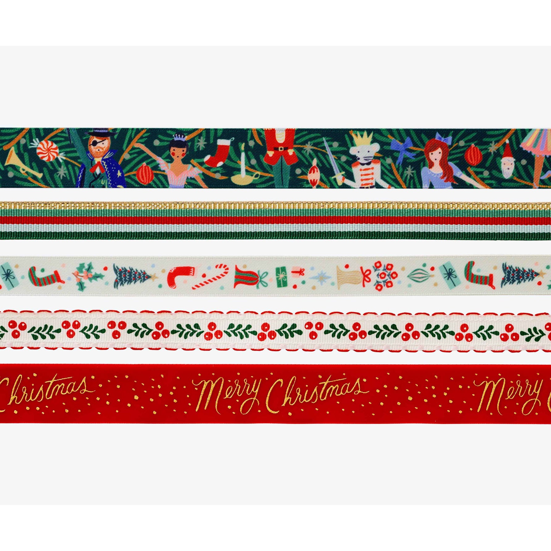 rifle-paper-co-holiday-ribbon-set-rifl-grx001- (3)