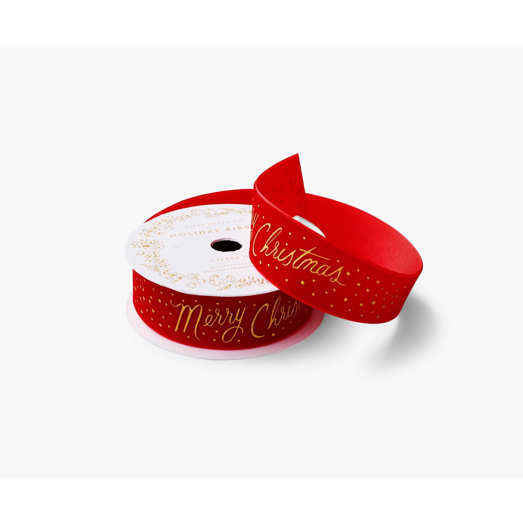 rifle-paper-co-holiday-ribbon-set-rifl-grx001- (2)