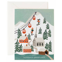 rifle-paper-co-holiday-snow-scene-card-01