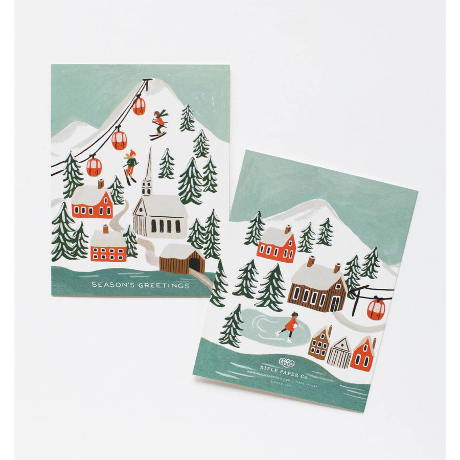rifle-paper-co-holiday-snow-scene-card-02