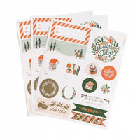 rifle-paper-co-holiday-stickers-and-labels-01