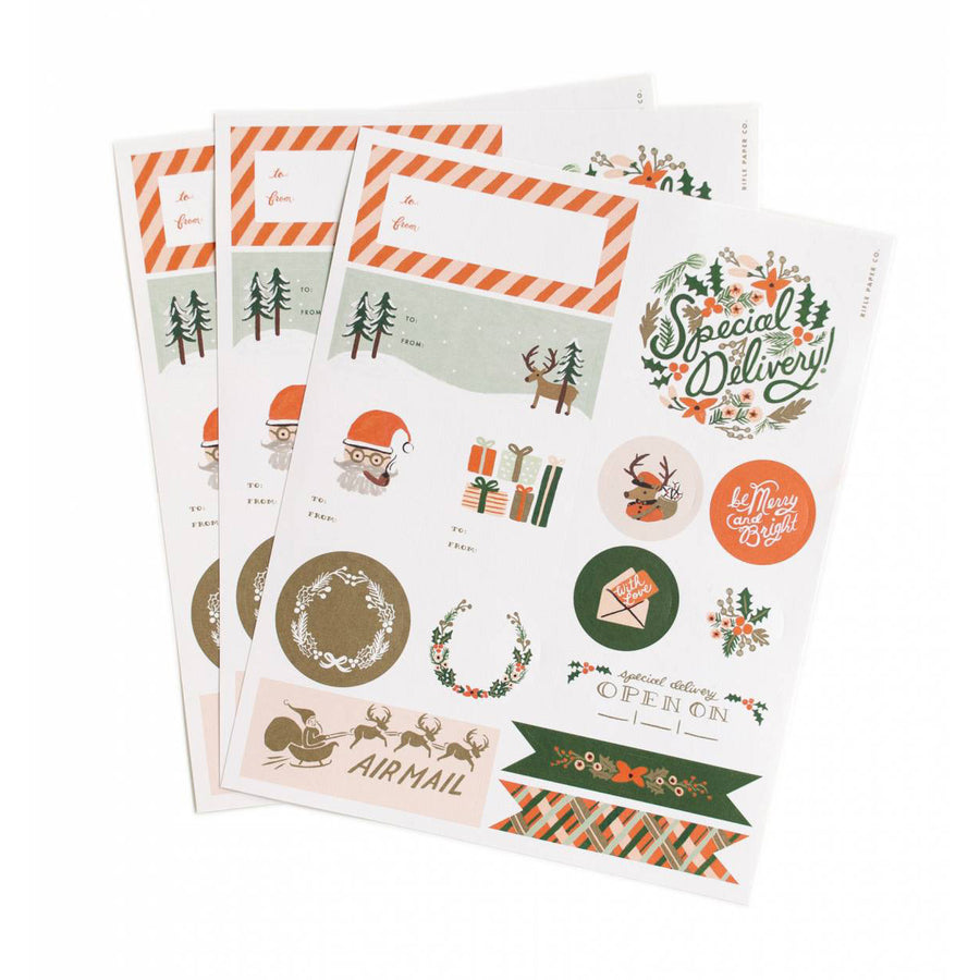 rifle-paper-co-holiday-stickers-and-labels-01