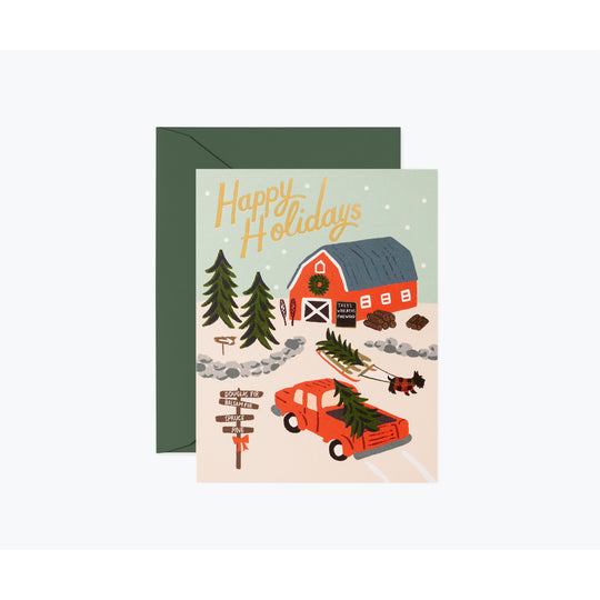 rifle-paper-co-holiday-tree-farm-cards- (1)