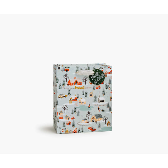 rifle-paper-co-holiday-village-medium-gift-bag-rifl-gbx006-m- (1)