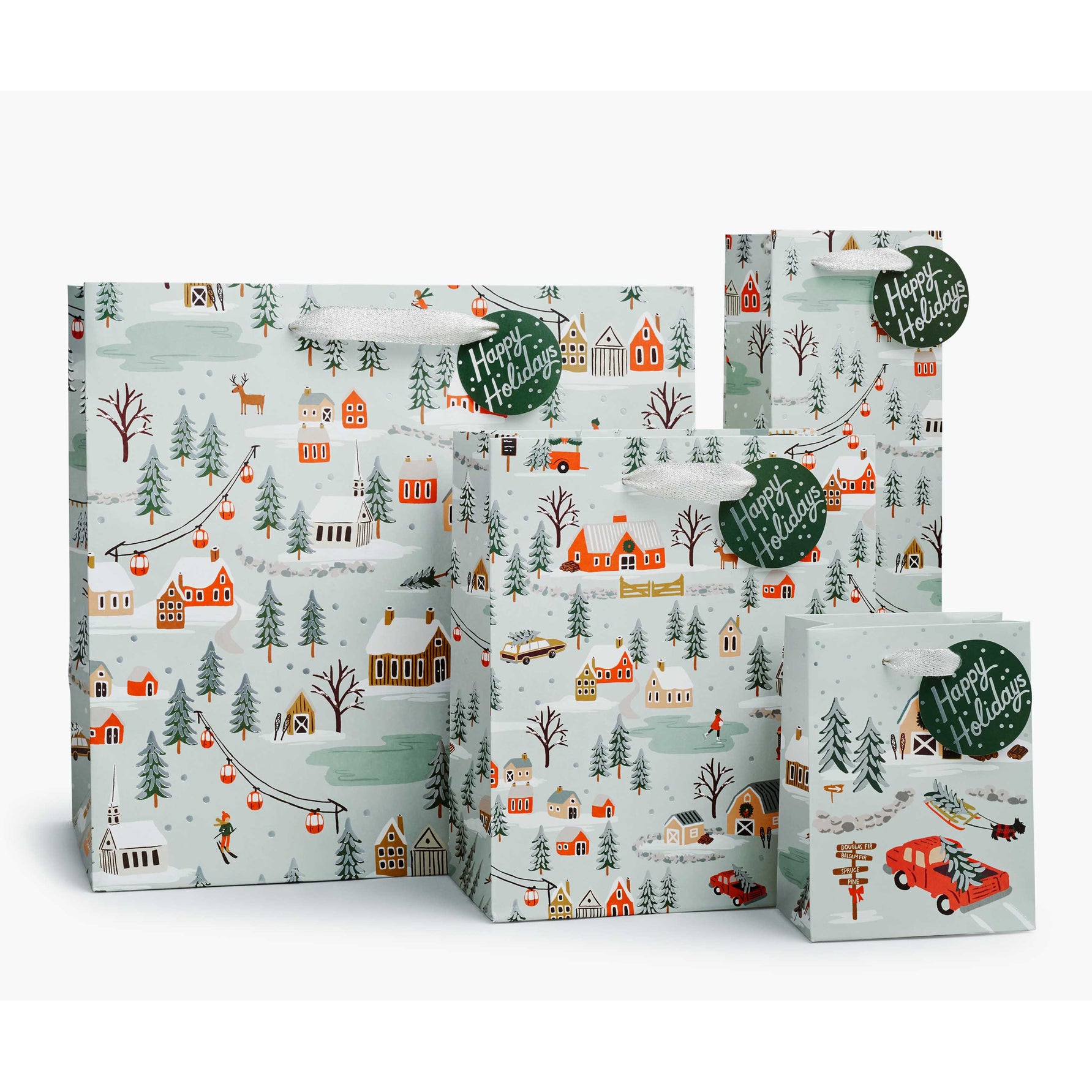 rifle-paper-co-holiday-village-medium-gift-bag-rifl-gbx006-m- (2)