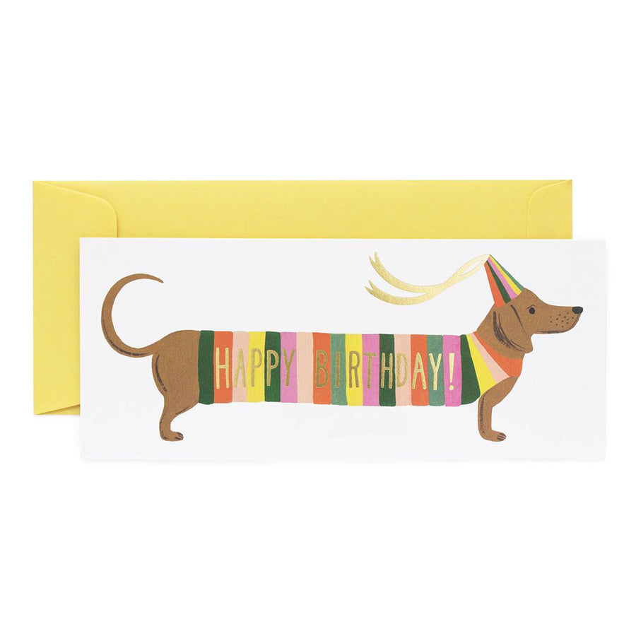 rifle-paper-co-hot-dog-no.-10-card- (1)