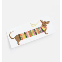 rifle-paper-co-hot-dog-no.-10-card- (2)