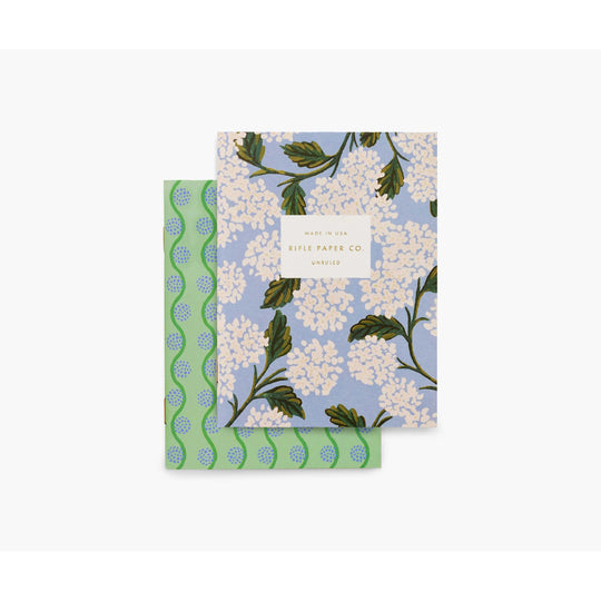 rifle-paper-co-hydrangea-pocket-notebooks- (1)